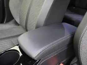 Peugeot 2008 1.2 Hybride 145PK Allure 360 Camera Navigatie Carplay Stoelverwa thumbnail 21