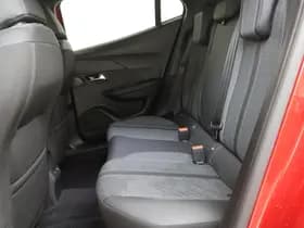 Peugeot 2008 1.2 Hybride 145PK Allure 360 Camera Navigatie Carplay Stoelverwa thumbnail 27