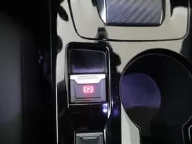 Peugeot 2008 1.2 Hybride 145PK Allure 360 Camera Navigatie Carplay Stoelverwa thumbnail 31