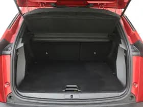 Peugeot 2008 1.2 Hybride 145PK Allure 360 Camera Navigatie Carplay Stoelverwa thumbnail 36