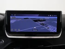 Peugeot 2008 1.2 Hybride 145PK Allure 360 Camera Navigatie Carplay Stoelverwa thumbnail 37