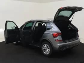 Škoda Kamiq thumbnail 11