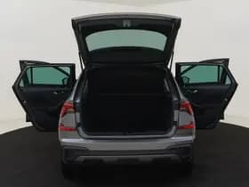 Škoda Kamiq thumbnail 12