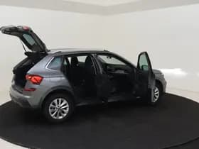 Škoda Kamiq thumbnail 13