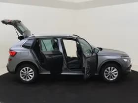 Škoda Kamiq thumbnail 14