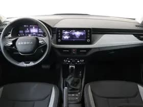 Škoda Kamiq thumbnail 17
