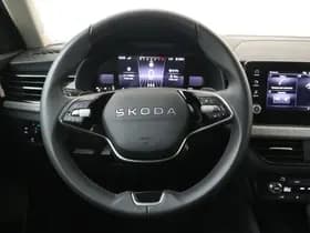 Škoda Kamiq thumbnail 19