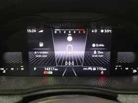 Škoda Kamiq thumbnail 21