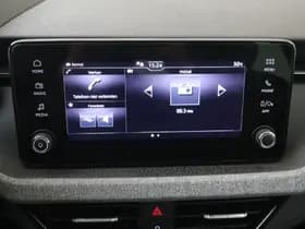 Škoda Kamiq thumbnail 25