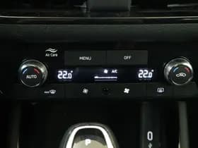 Škoda Kamiq thumbnail 26