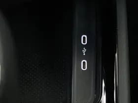 Škoda Kamiq thumbnail 27