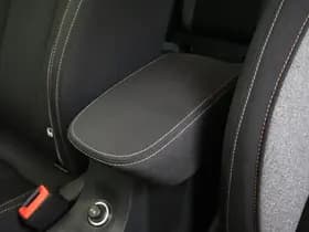 Škoda Kamiq thumbnail 28