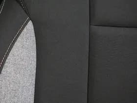 Škoda Kamiq thumbnail 29