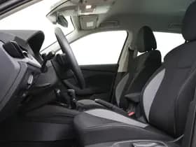 Škoda Kamiq thumbnail 30