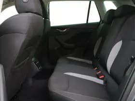 Škoda Kamiq thumbnail 31