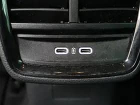 Škoda Kamiq thumbnail 32