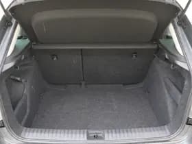 Škoda Kamiq thumbnail 33