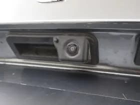 Škoda Kamiq thumbnail 34