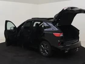 Ford Kuga 2.5 PHEV ST-Line X thumbnail 11