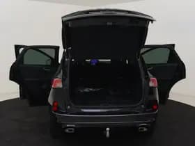 Ford Kuga 2.5 PHEV ST-Line X thumbnail 12