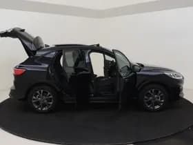 Ford Kuga 2.5 PHEV ST-Line X thumbnail 14