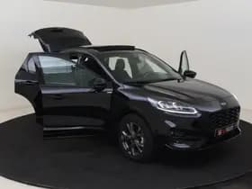 Ford Kuga 2.5 PHEV ST-Line X thumbnail 15