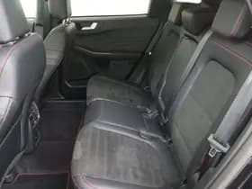 Ford Kuga 2.5 PHEV ST-Line X thumbnail 17