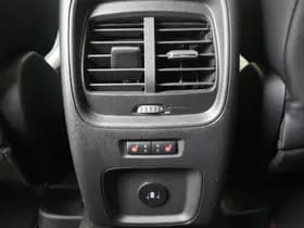 Ford Kuga 2.5 PHEV ST-Line X thumbnail 18