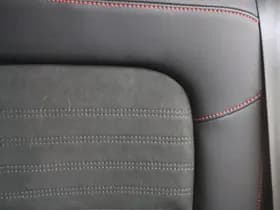 Ford Kuga 2.5 PHEV ST-Line X thumbnail 19