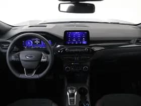 Ford Kuga 2.5 PHEV ST-Line X thumbnail 20