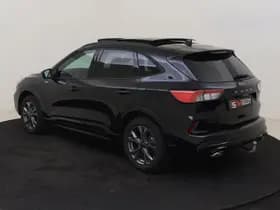 Ford Kuga 2.5 PHEV ST-Line X thumbnail 3