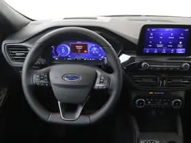 Ford Kuga 2.5 PHEV ST-Line X thumbnail 21