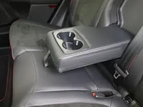 Ford Kuga 2.5 PHEV ST-Line X thumbnail 23