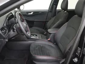 Ford Kuga 2.5 PHEV ST-Line X thumbnail 24