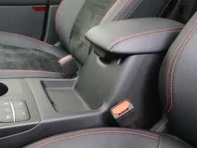 Ford Kuga 2.5 PHEV ST-Line X thumbnail 25