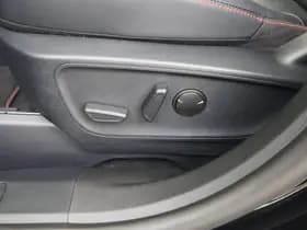 Ford Kuga 2.5 PHEV ST-Line X thumbnail 26