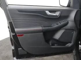 Ford Kuga 2.5 PHEV ST-Line X thumbnail 27