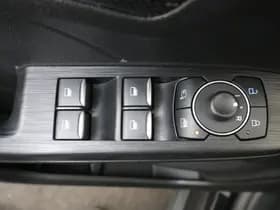 Ford Kuga 2.5 PHEV ST-Line X thumbnail 28