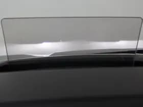 Ford Kuga 2.5 PHEV ST-Line X thumbnail 29