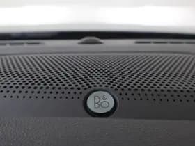 Ford Kuga 2.5 PHEV ST-Line X thumbnail 30