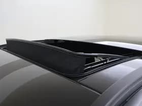 Ford Kuga 2.5 PHEV ST-Line X thumbnail 31