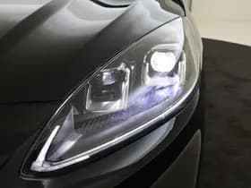 Ford Kuga 2.5 PHEV ST-Line X thumbnail 32