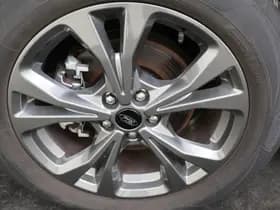 Ford Kuga 2.5 PHEV ST-Line X thumbnail 33