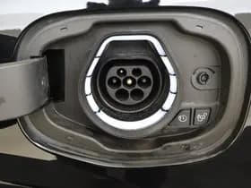 Ford Kuga 2.5 PHEV ST-Line X thumbnail 34