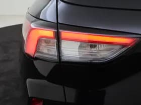 Ford Kuga 2.5 PHEV ST-Line X thumbnail 35