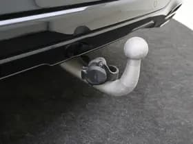 Ford Kuga 2.5 PHEV ST-Line X thumbnail 36