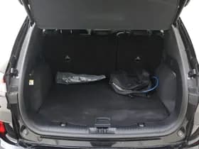 Ford Kuga 2.5 PHEV ST-Line X thumbnail 37