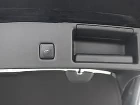 Ford Kuga 2.5 PHEV ST-Line X thumbnail 38