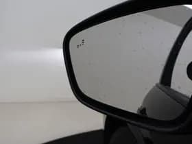 Ford Kuga 2.5 PHEV ST-Line X thumbnail 39