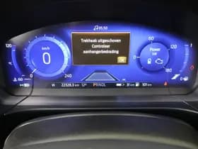 Ford Kuga 2.5 PHEV ST-Line X thumbnail 40